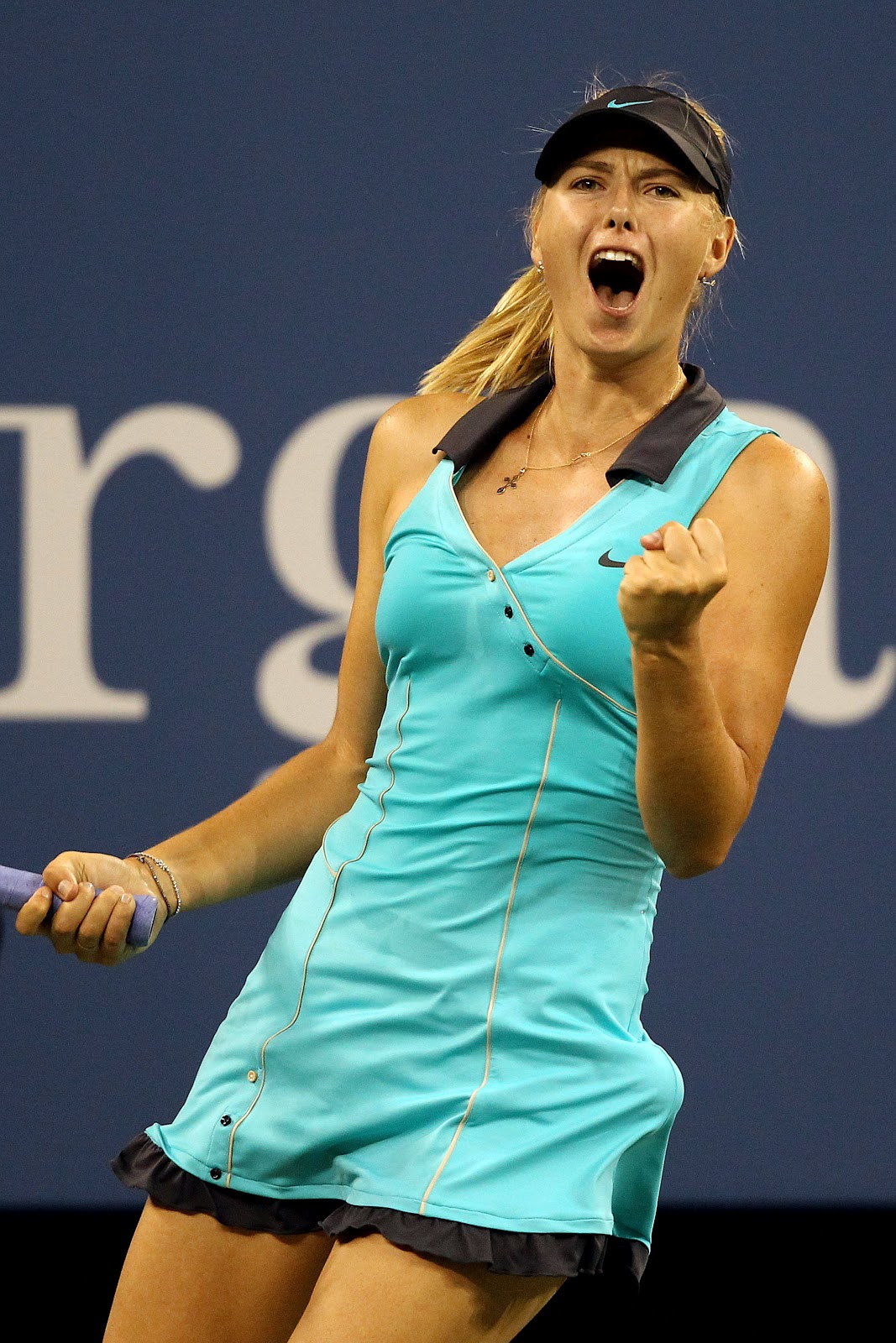 pics of maria sharapova porn pussy pics sexiest pics of women naked